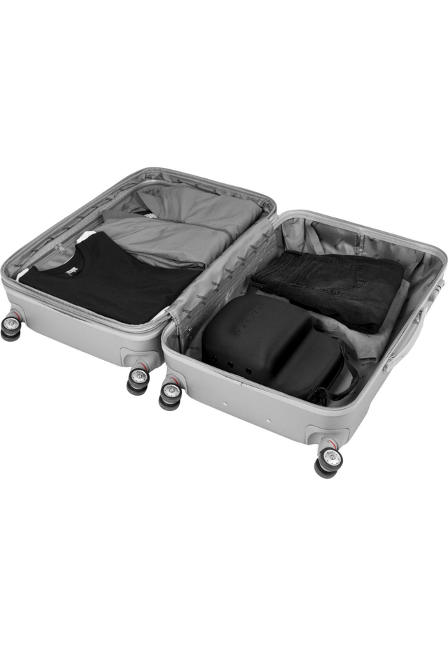 SAC DE TRANSPORT FLEXFIT 