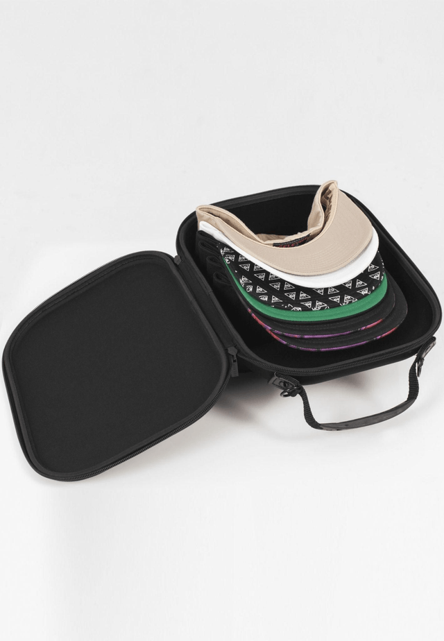 SAC DE TRANSPORT FLEXFIT 