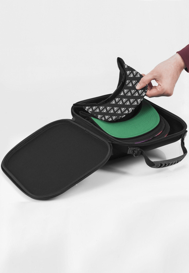 SAC DE TRANSPORT FLEXFIT 