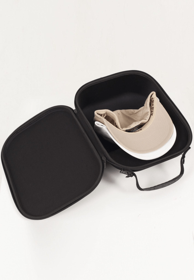 SAC DE TRANSPORT FLEXFIT 