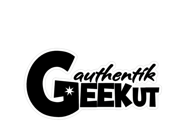 Notre société est spécialisée dans la personnalisation de casquettes pour entreprises et particuliers, offrant un large choix de styles, couleurs et techniques, notamment le Flex, le Flock sur casquette. Que ce soit pour promouvoir une marque, organiser des événements d’entreprise ou pour un usage personnel, nous créons des casquettes sur mesure uniques et de haute qualité. Nos méthodes de personnalisation garantissent des résultats durables et un rendu visuel exceptionnel, parfaits pour mettre en avant votre identité ou votre style avec des designs originaux, sur casquette.
Contactez nous pour un devis personnalisé.